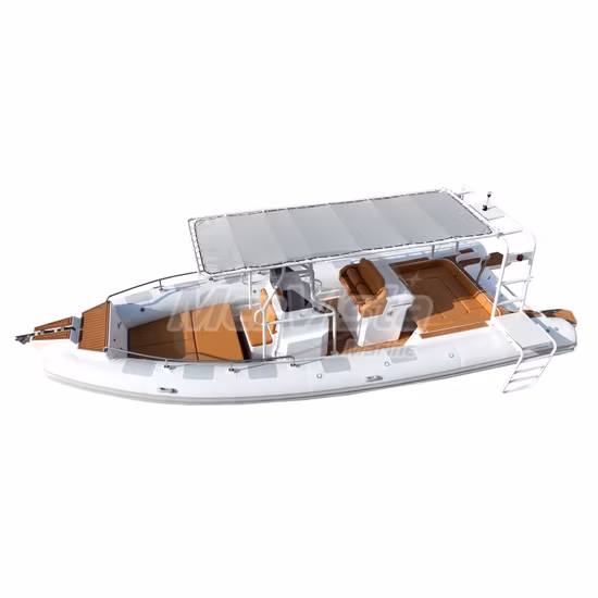 8-30inches Malaysian Straight Hair Bundles 100% Human Hair Weaves