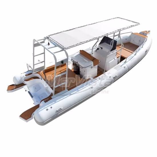 8-30inches Malaysian Straight Hair Bundles 100% Human Hair Weaves