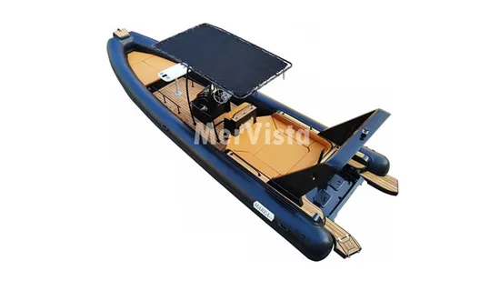 8-30inches Malaysian Straight Hair Bundles 100% Human Hair Weaves