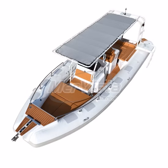 8-30inches Malaysian Straight Hair Bundles 100% Human Hair Weaves