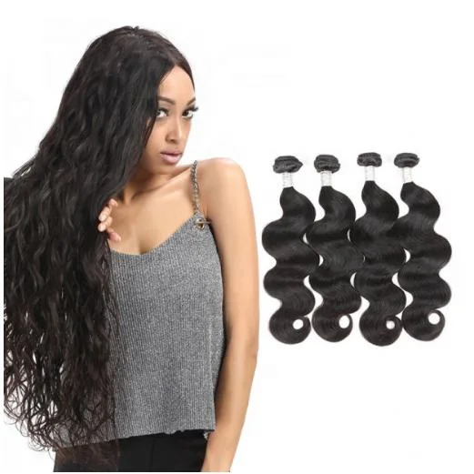 Kbeth LAN-Daisy Peruvian Jerry Curly Human Hair Bundles in Wholesale Remy Human Hair Weave Kinky Curly Bundles 8" -18" Inches Ready to Ship